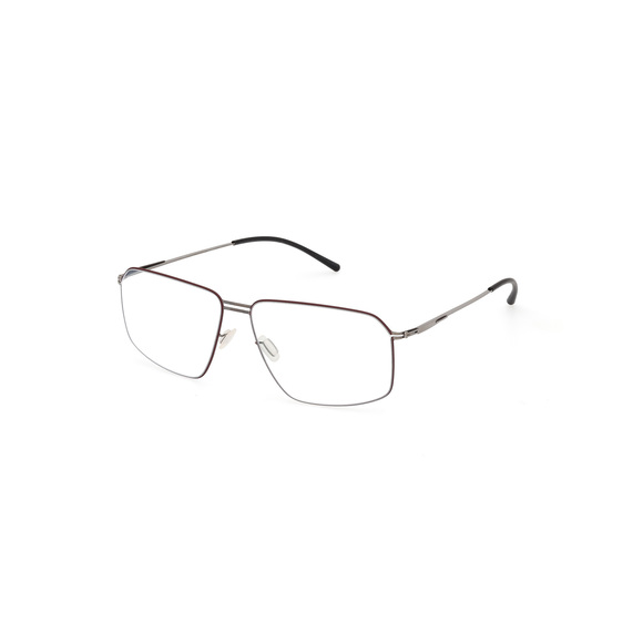 IC  BERLIN  IC5061 Eyeglasses 005 55mm - Picture 1 of 6